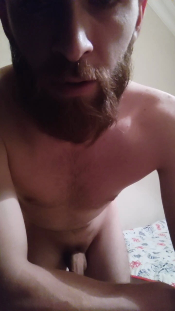 KumraLMen  09-09-2021 Recorded Video Topless